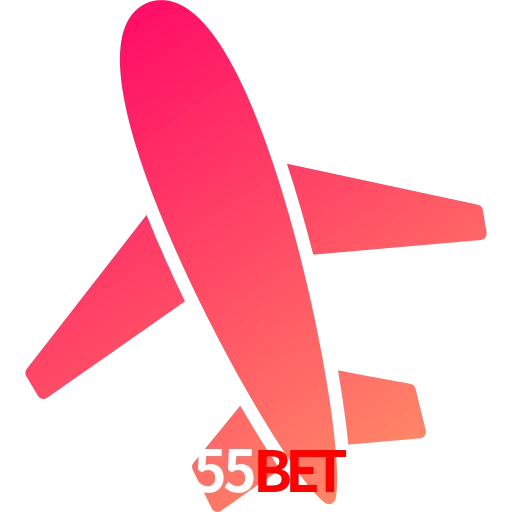 155Bet