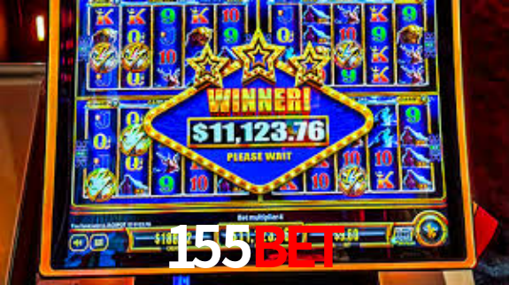 155Bet