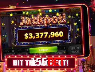 155Bet