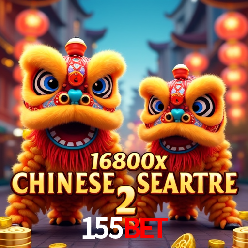 155Bet