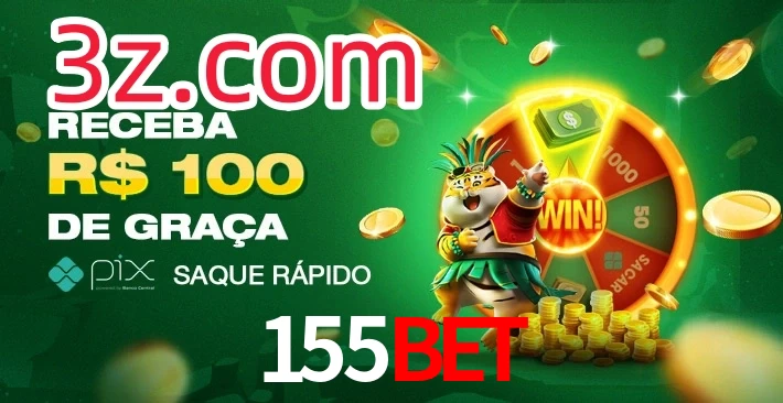 155Bet
