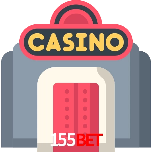 155Bet
