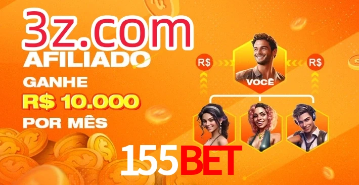 155Bet