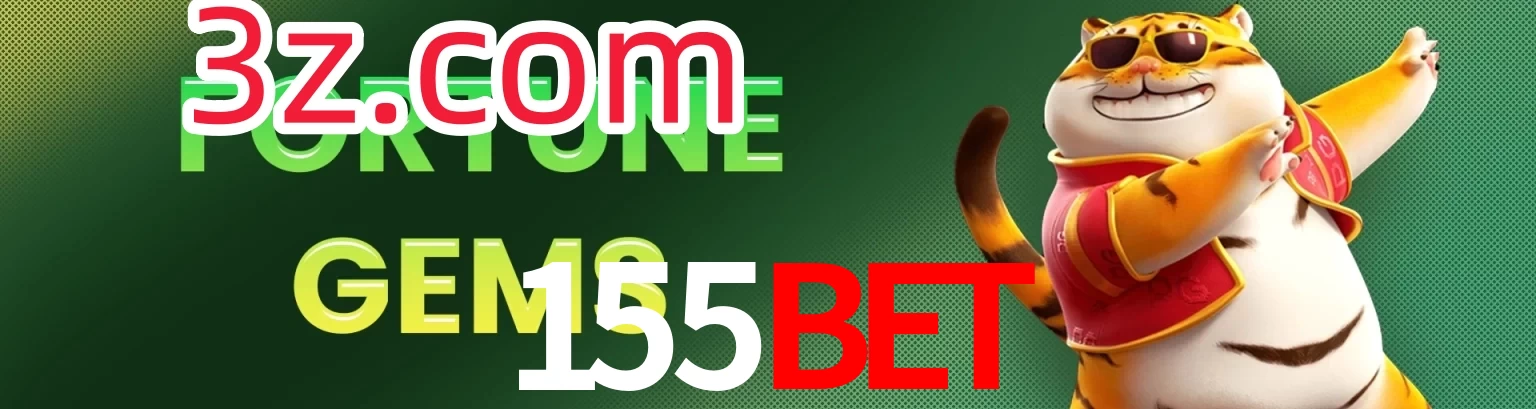 155Bet