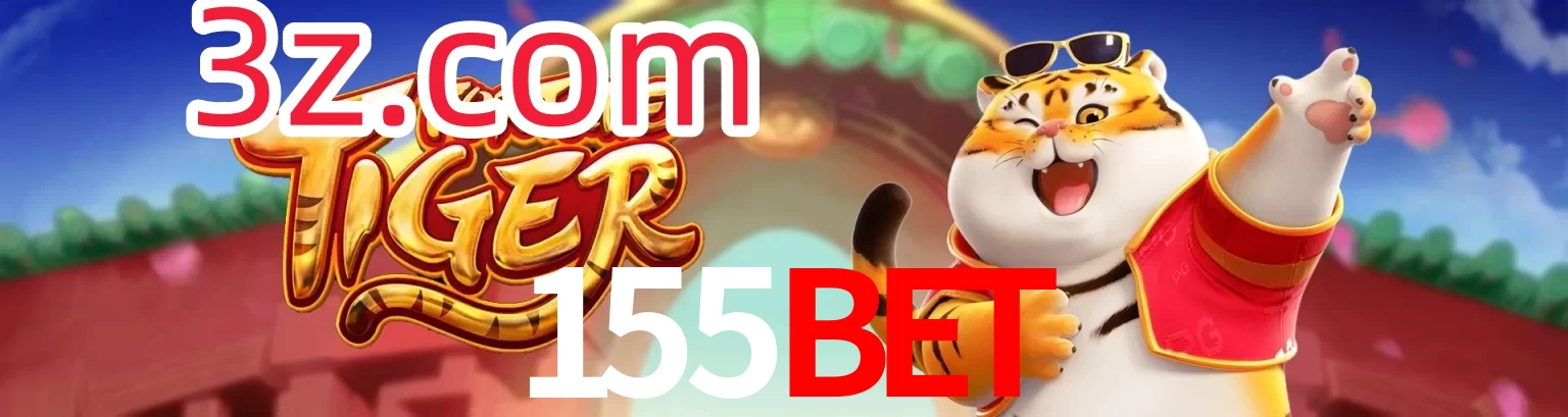 155Bet