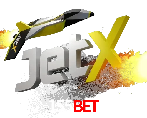 155Bet