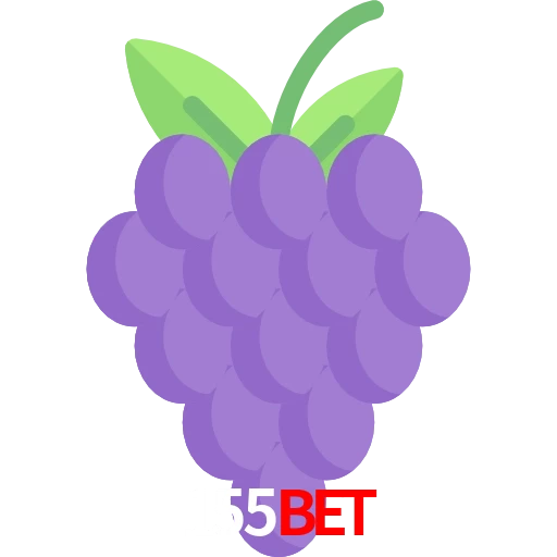 155Bet