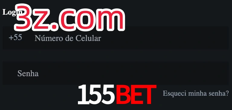 155Bet