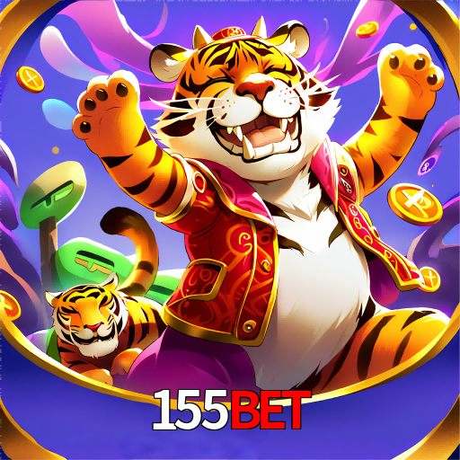 155Bet