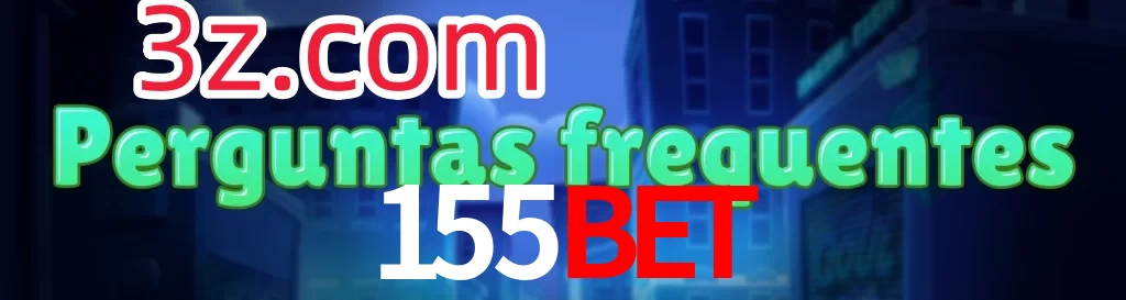 155Bet