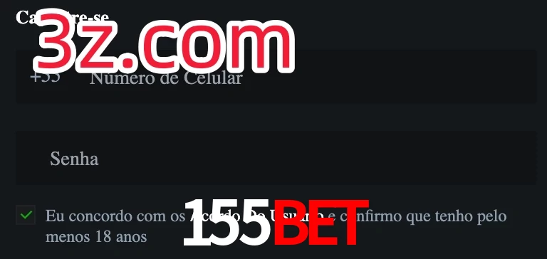 155Bet