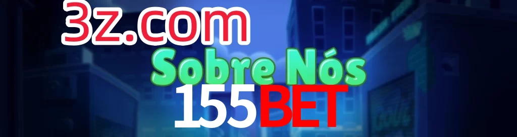 155Bet