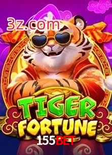 155Bet